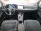 preview Volkswagen Golf #5