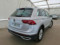 preview Volkswagen Tiguan #3