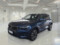 preview Volvo XC40 #0