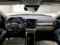 preview Volvo XC40 #2