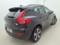 preview Volvo XC40 #1