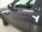 preview Volvo XC40 #3