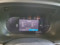 preview Volvo XC60 #3