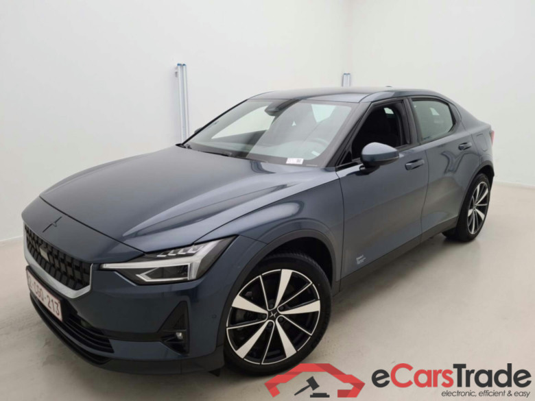 POLESTAR 2 LONG RANGE SINGLE MOTOR