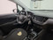 preview Opel Crossland X #2