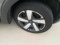preview Opel Crossland X #3