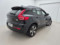 preview Volvo XC40 #1