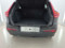 preview Volvo XC40 #4
