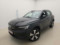 preview Volvo XC40 #0