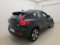 preview Volvo XC40 #1