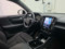 preview Volvo XC40 #2