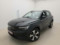 preview Volvo XC40 #0