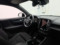 preview Volvo XC40 #2