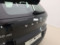 preview Volvo XC40 #4