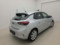 preview Opel Corsa #1
