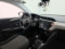 preview Opel Corsa #2