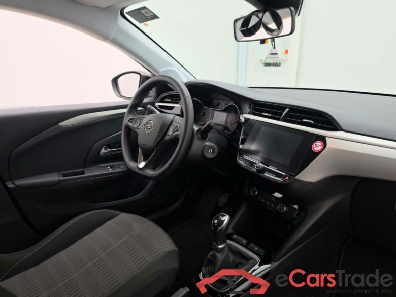 OPEL CORSA 1.2 START/STOP EDITION #3