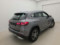 preview Mercedes GLA 250 #1