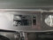 preview Mercedes GLA 250 #5