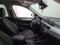 preview BMW X1 #2