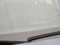 preview BMW X1 #3