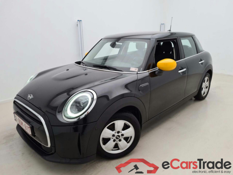 MINI ONE 1.5 ONE