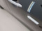preview Mini ONE #4