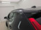 preview Volvo XC40 #4
