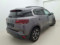 preview Citroen C5 Aircross #1