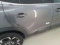 preview Citroen C5 Aircross #3