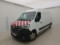 preview Renault Master #0