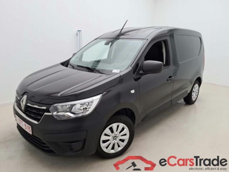 RENAULT EXPRESS 1.5 BLUE DCI CONFORT #1