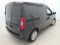 preview Renault Express #1