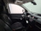 preview Renault Express #2