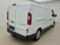 preview Renault Trafic #1