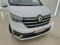 preview Renault Trafic #3