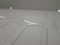 preview Renault Trafic #4