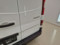preview Renault Trafic #5