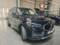 preview BMW X1 #1