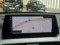 preview BMW X1 #5