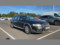 preview Audi A6 Allroad #1