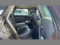 preview Audi A6 Allroad #4