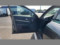 preview Audi A6 Allroad #5