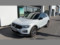 preview Volkswagen T-Roc #0
