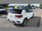 preview Volkswagen T-Roc #3