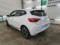 preview Renault Clio #1