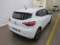 preview Renault Clio #2