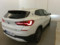 preview BMW X2 #1