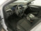 preview BMW X2 #2