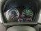 preview BMW X2 #3
